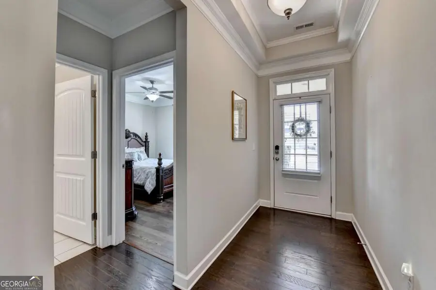 2545 Westlington Circle, Cumming, GA 30040 - #3