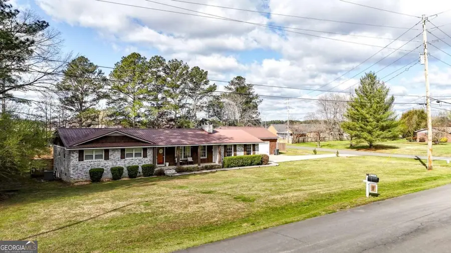 189 Blackwood Court Se, Calhoun, GA 30701 - #3