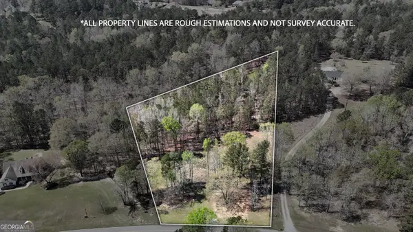 151 Cabin Creek Drive, Milledgeville, GA 31061