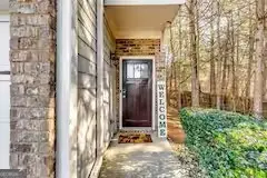 1547 Paxton Drive Sw, Lilburn, GA 30047 - #2