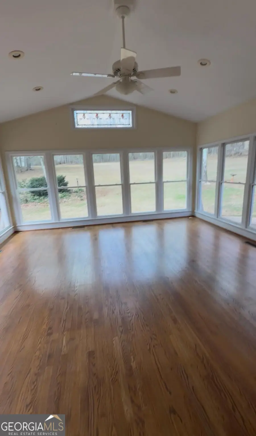 160 Red Fox Run, Athens, GA 30605 - #2