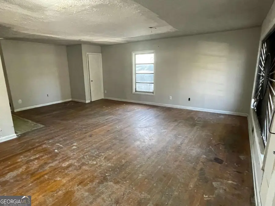 124 Sewanee Avenue Nw, Atlanta, GA 30314 - #2