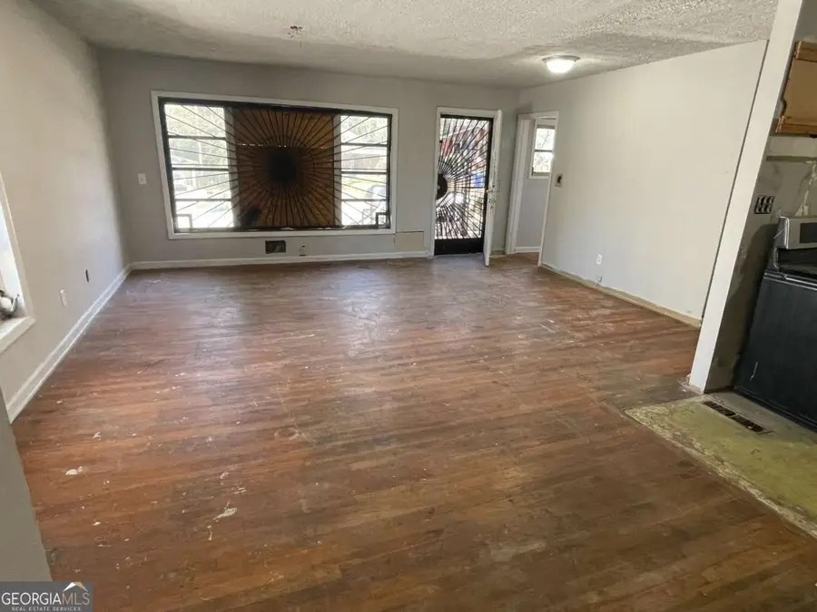 124 Sewanee Avenue Nw, Atlanta, GA 30314 - #3