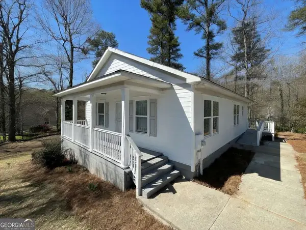 366 Wyndham Way Se, Atlanta, GA 30315