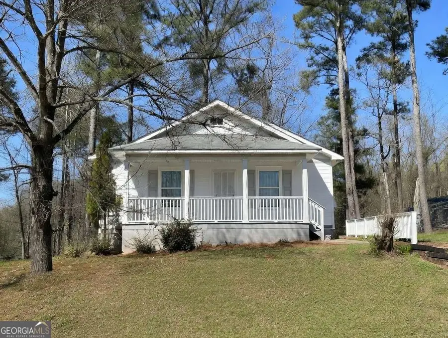 366 Wyndham Way Se, Atlanta, GA 30315 - #2