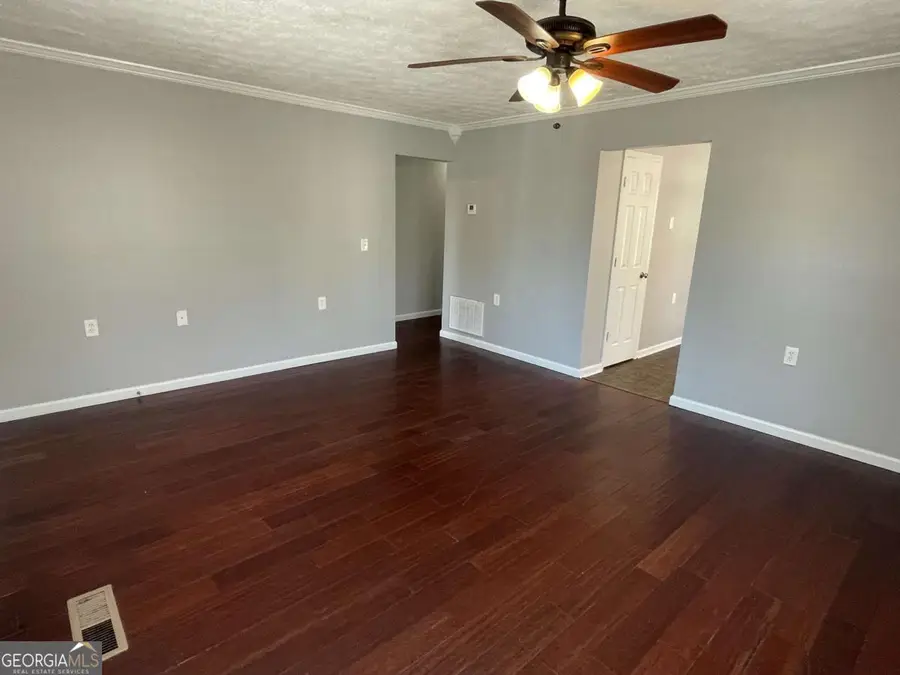 366 Wyndham Way Se, Atlanta, GA 30315 - #3