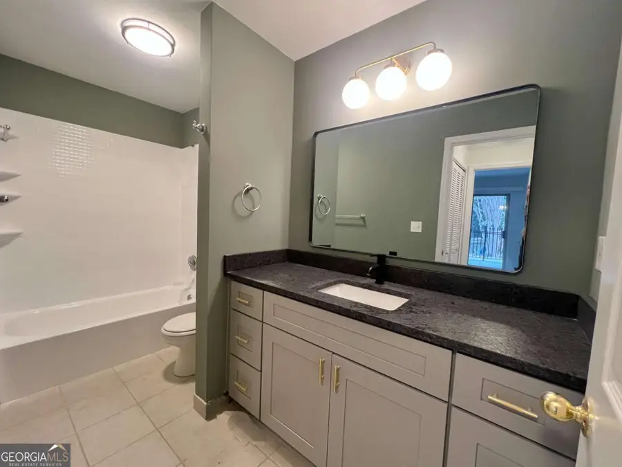 125 Granville Court, Atlanta, GA 30328 - #2