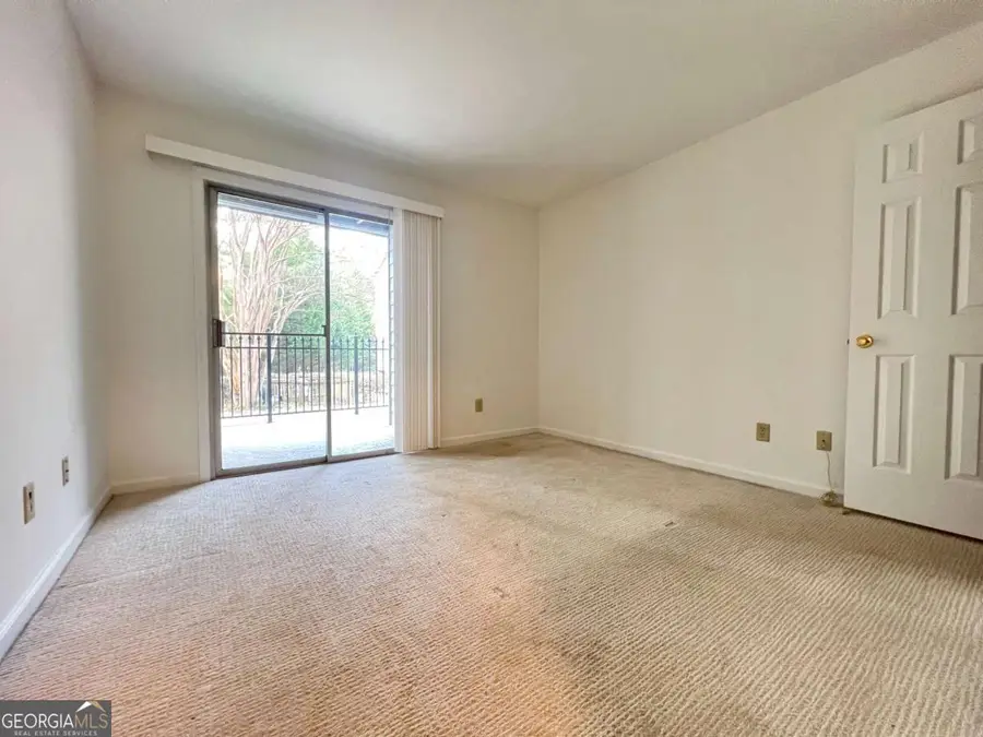 125 Granville Court, Atlanta, GA 30328 - #3