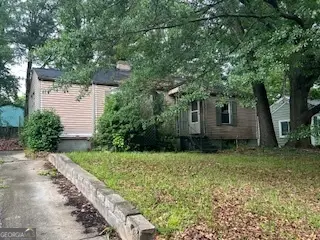 1339 Lanvale Dr Sw,, Atlanta, GA 30310 - #3