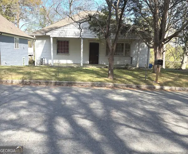 290 Florida Avenue Sw, Atlanta, GA 30310