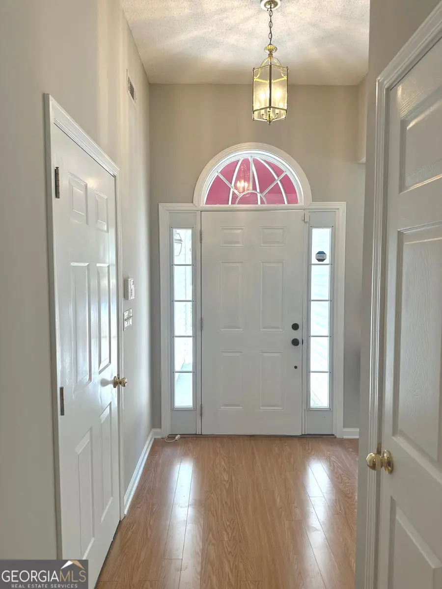 61 Riva Ridge Lane, Newnan, GA 30263 - #3