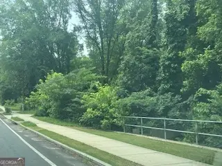 2133 Peach Ln Se, Smyrna, GA 30080 - #1