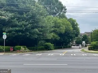 2133 Peach Ln Se, Smyrna, GA 30080 - #2