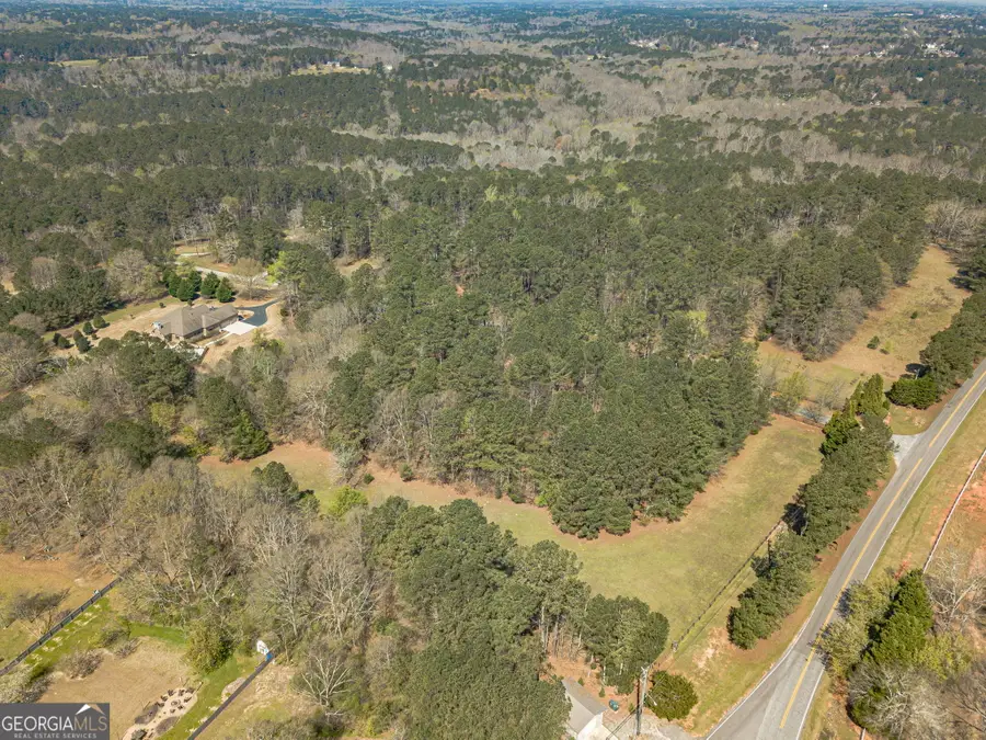 0 Penny Lane, Loganville, GA 30052 - #3