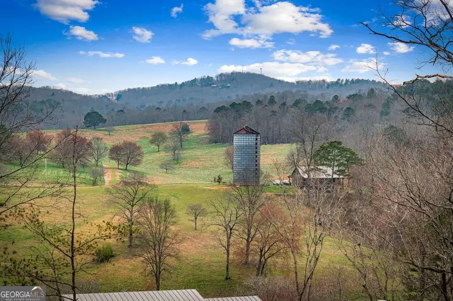 416 Windy Valley Trail, Blue Ridge, GA 30513 - #2