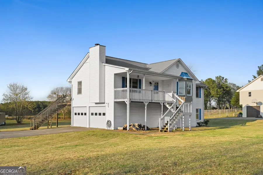 10 Laurel Cove Sw, Euharlee, GA 30120 - #2