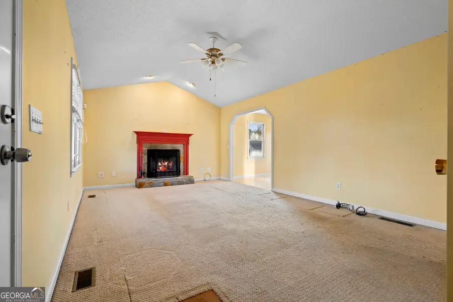 10 Laurel Cove Sw, Euharlee, GA 30120 - #3