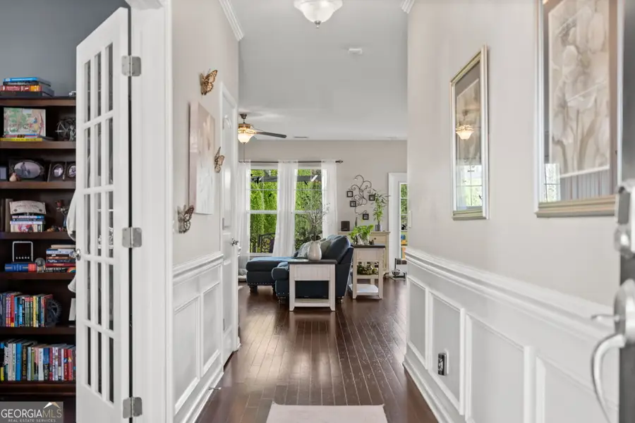 56 Melody Drive, Pooler, GA 31322 - #3