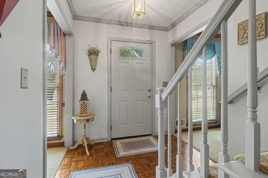 777 Saybrook Circle Nw, Lilburn, GA 30047 - #3