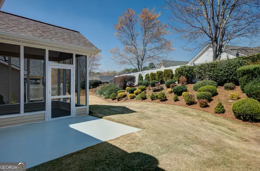 5 Hampshire Lane, Newnan, GA 30265 - #3