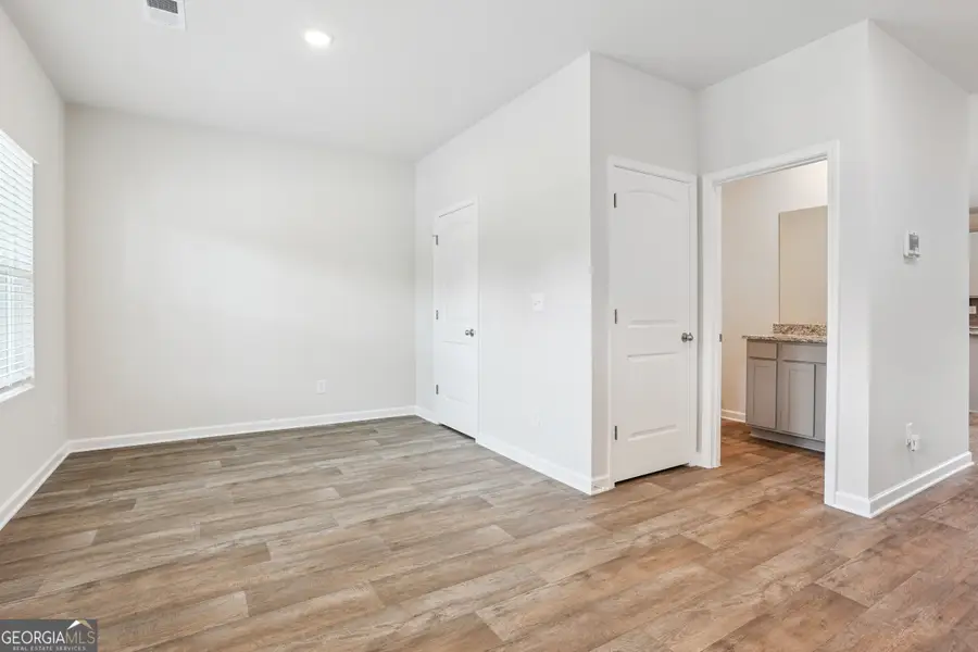 139 Orwell Drive, Social Circle, GA 30025 - #2