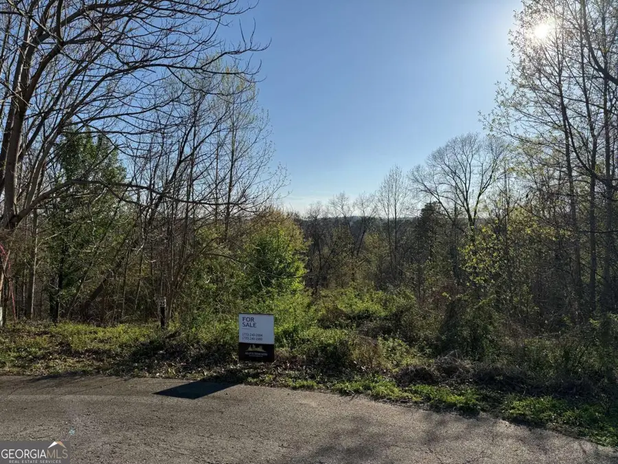 19 Cumberland Court, Emerson, GA 30137 - #2