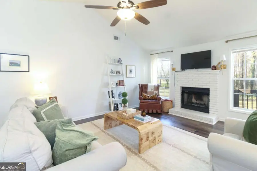 139 Ashwood Court, Winder, GA 30680 - #3