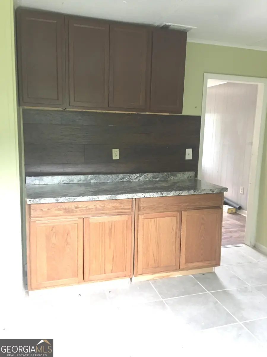 2830 Village Green Drive, Macon, GA 31206 - #2