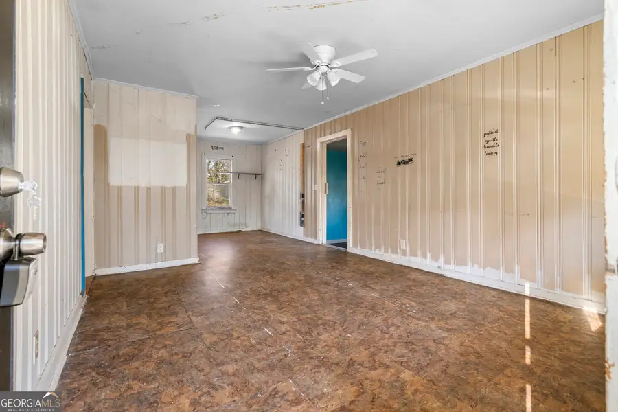 19 Herring Street, Cartersville, GA 30120 - #3