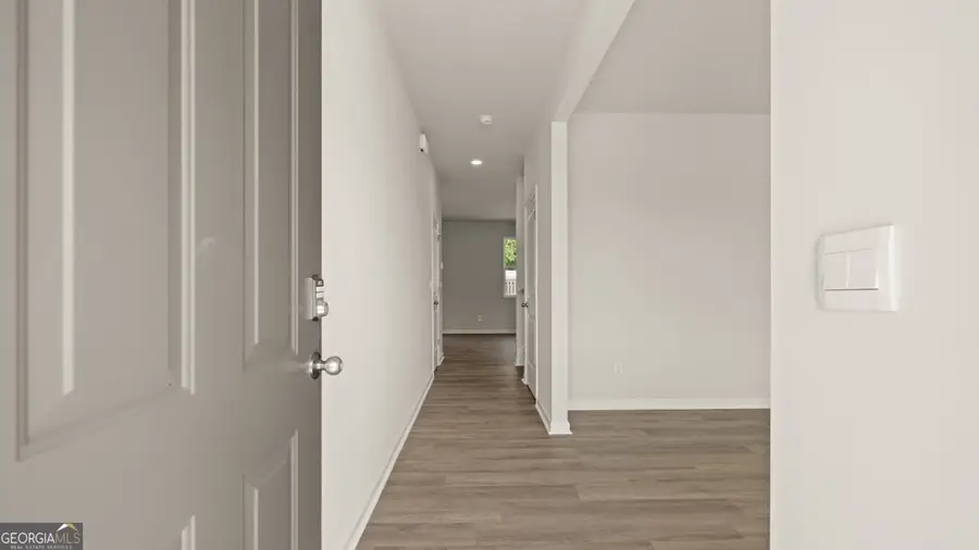 111 Babcock Drive Ne, Rome, GA 30165 - #2