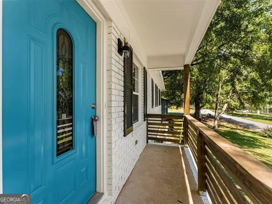 6371 Westbury Road, Riverdale, GA 30274 - #3