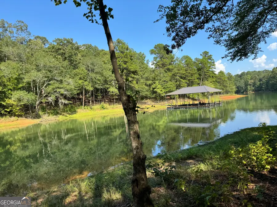 385 Tom Cobb Drive, Hartwell, GA 30643 - #2