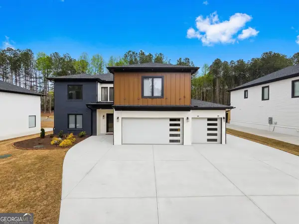 764 Riverside Road, Sugar Hill, GA 30518