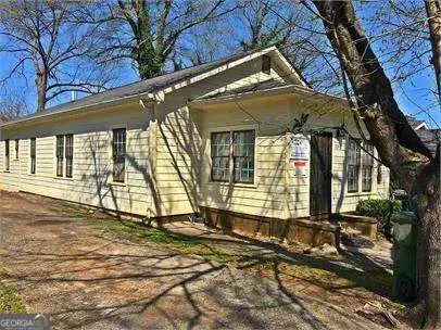 119 Ozone Street Sw, Atlanta, GA 30314 - #2