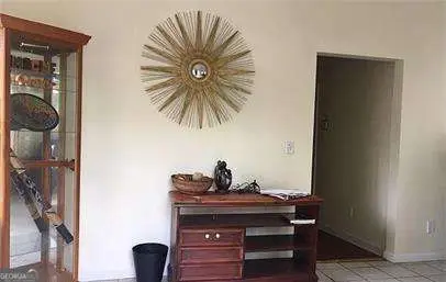 119 Ozone Street Sw, Atlanta, GA 30314 - #3