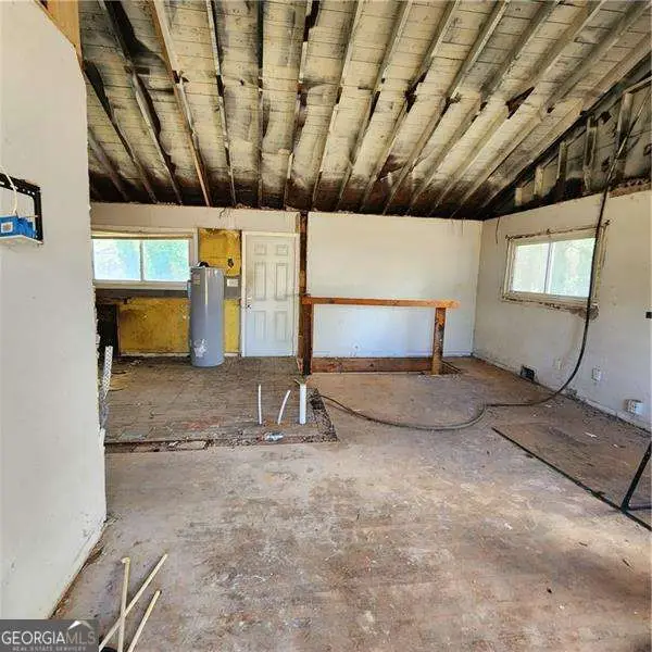 2125 Glendale Drive, Decatur, GA 30032 - #2