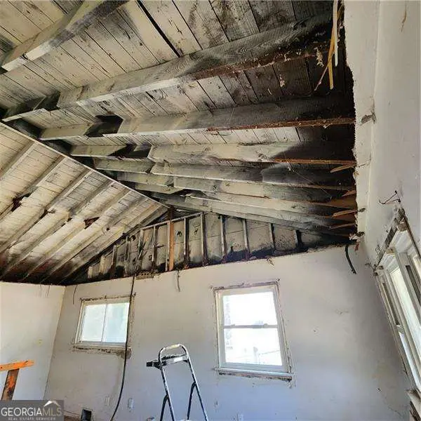 2125 Glendale Drive, Decatur, GA 30032 - #3