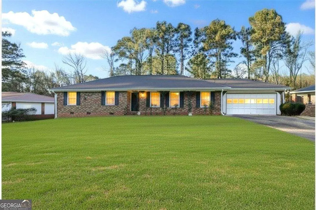 3409 Pamlico Drive Sw, Atlanta, GA 30311 - #1