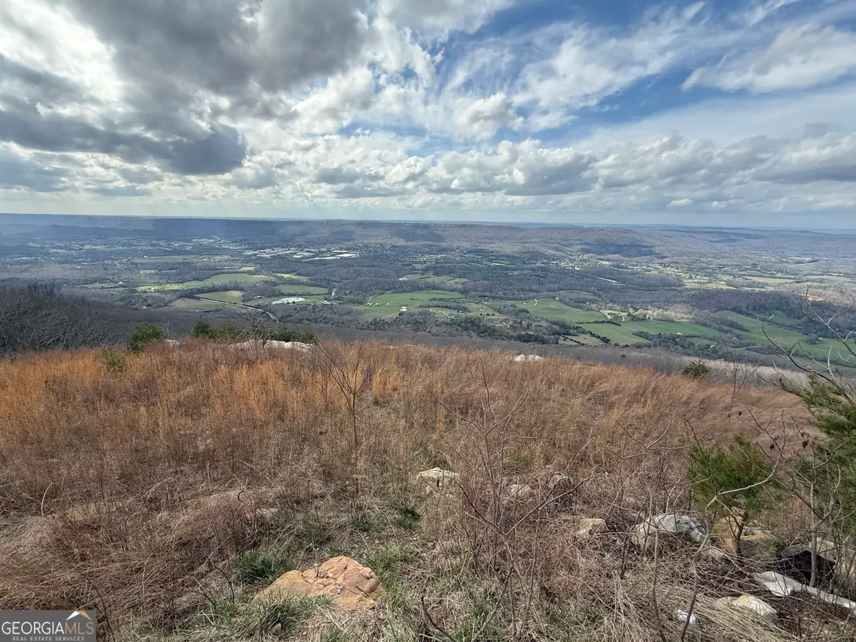 LOT 12 Scenic Highway, Rising Fawn, GA 30738 - #1