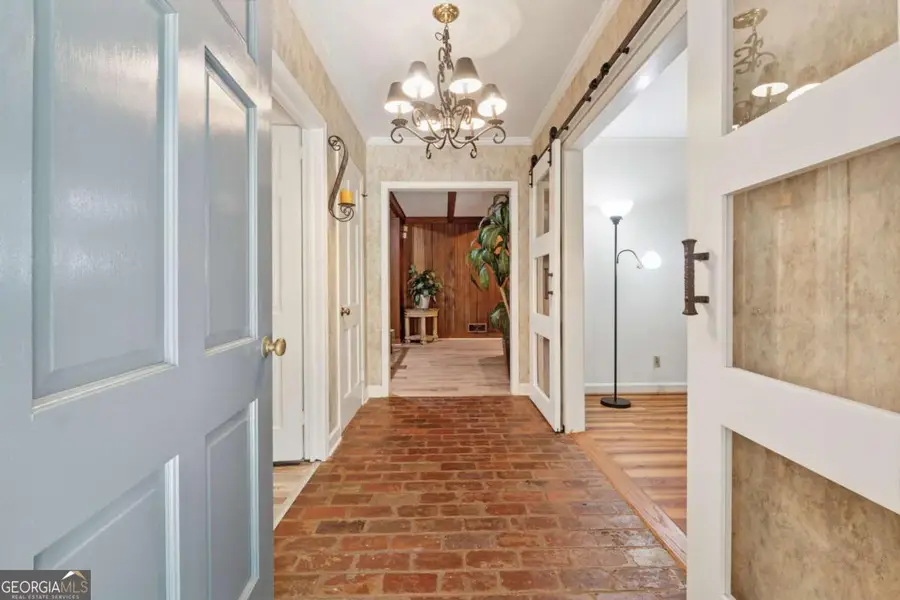 1387 Springdale Road, Gainesville, GA 30501 - #3