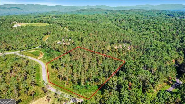 13 Poetic Court, Ellijay, GA 30540