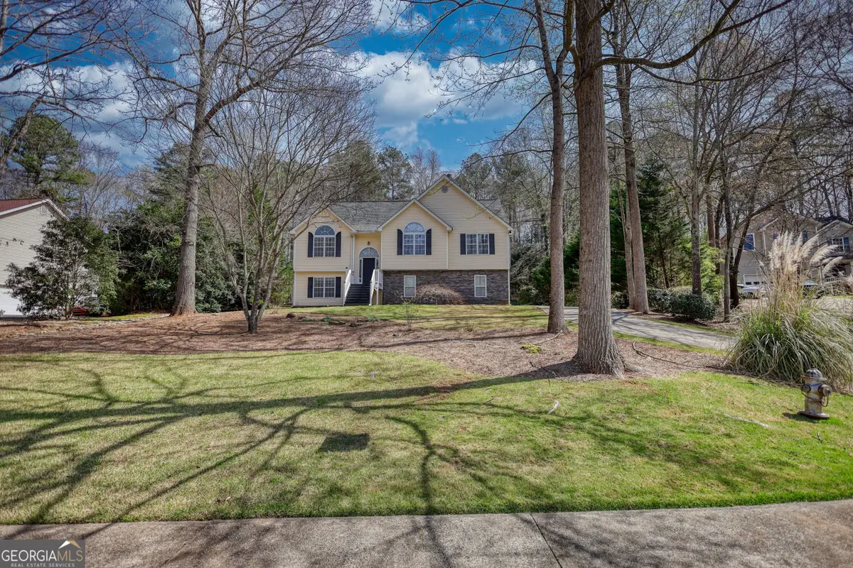 1006 English Oak Lane, Winder, GA 30680 - #1