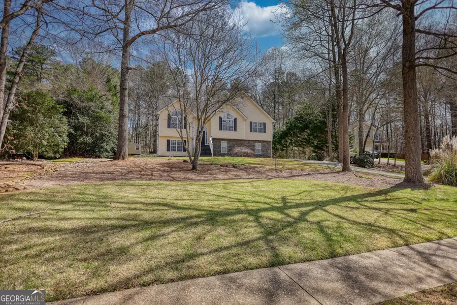 1006 English Oak Lane, Winder, GA 30680 - #2