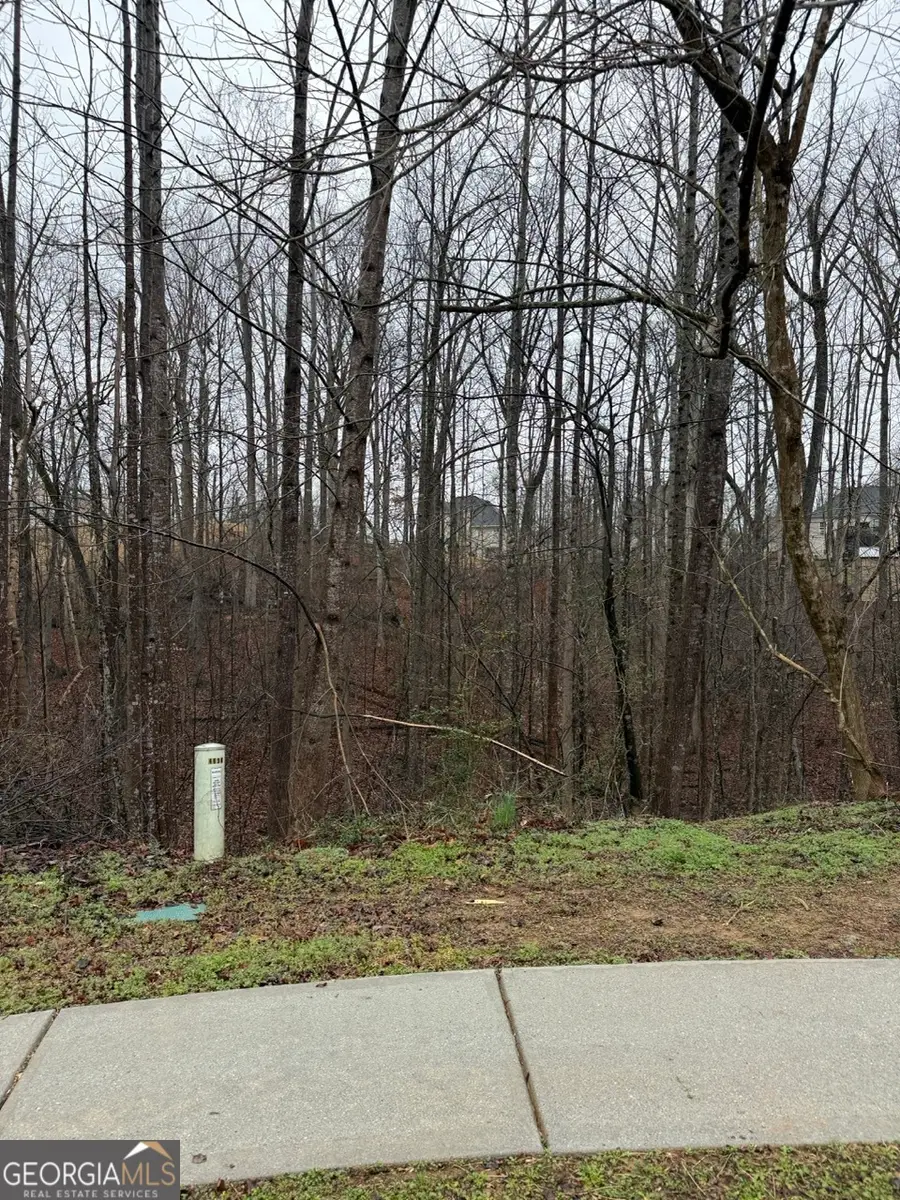 4638 Enfield Drive, Gainesville, GA 30506 - #2