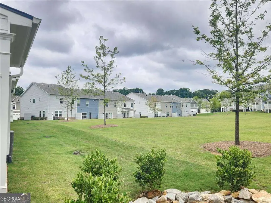 1177 Chastain Drive, Sugar Hill, GA 30518 - #3