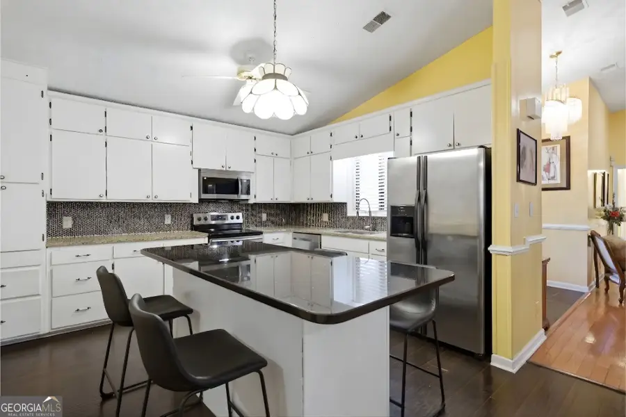 3960 Highway 20 Se, Conyers, GA 30013 - #3