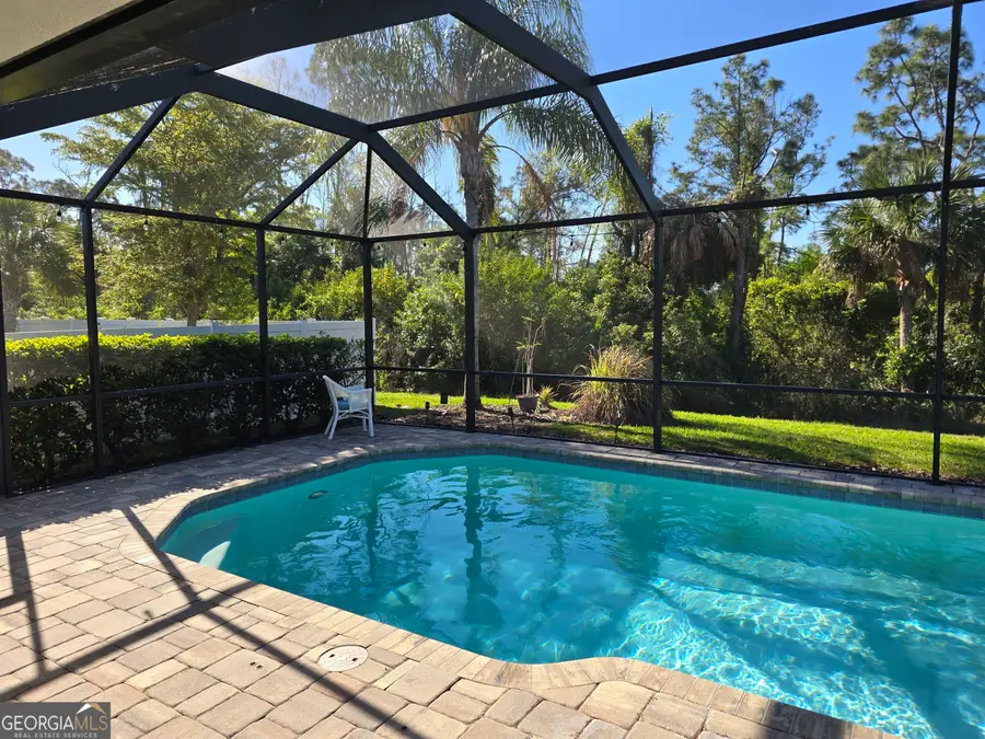 2557 Sherman Oak Dr, North Port, FL 34289 - #2