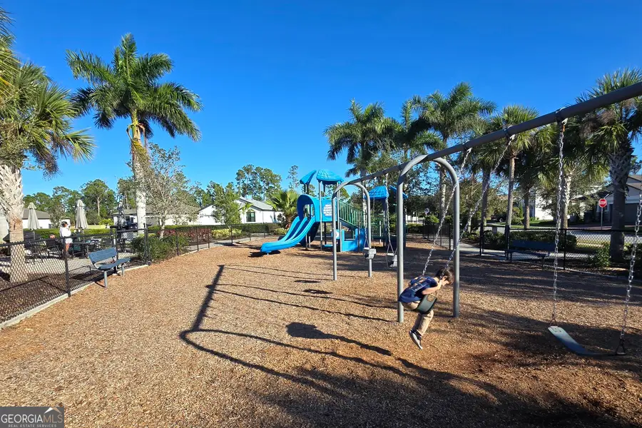 2557 Sherman Oak Dr, North Port, FL 34289 - #3