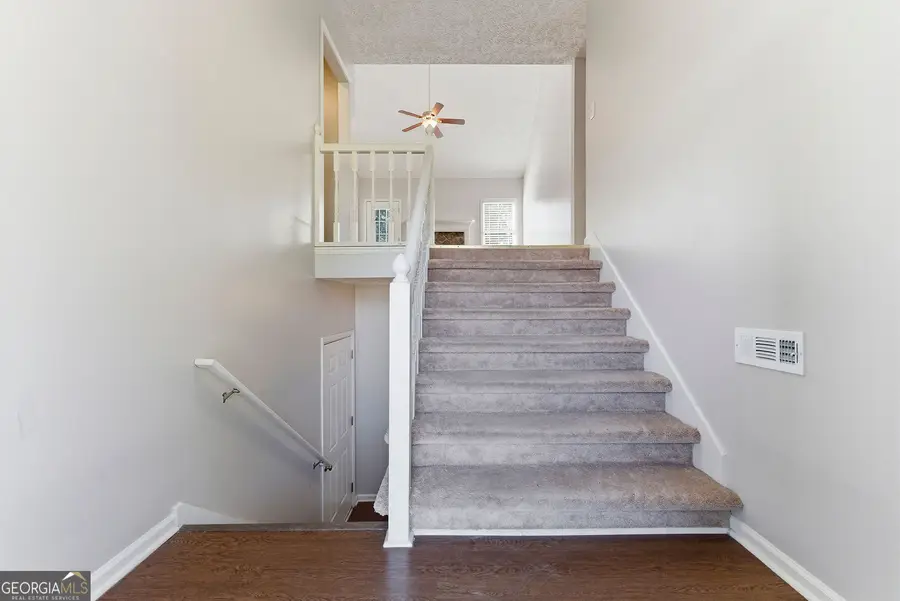 338 Etowah Valley Trace, Woodstock, GA 30189 - #2