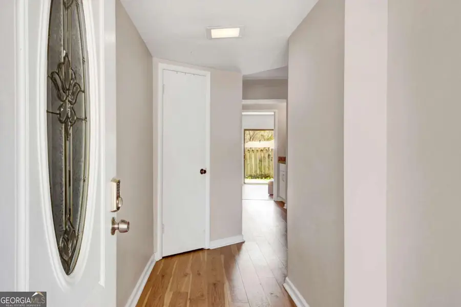 2163 Palmyra Drive Se, Marietta, GA 30067 - #3